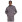 Adidas Ανδρική ζακέτα Future Icons Full Zip Hoodie